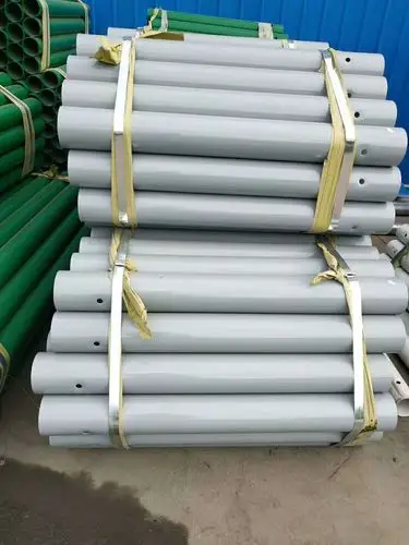 阆中市波形护栏立柱热镀锌波形护栏 - 推荐