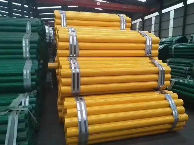 阆中市防撞波形护栏波形护栏 - 推荐